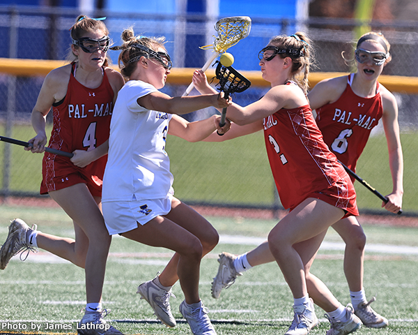 Pal-Mac at Irondequoit