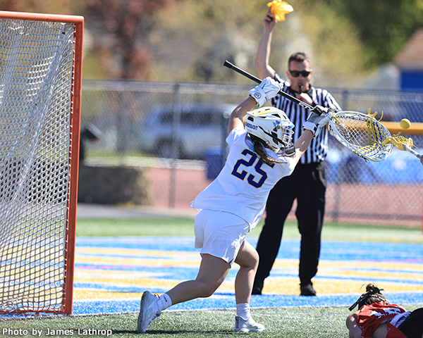 Pal-Mac at Irondequoit