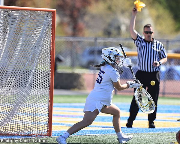 Pal-Mac at Irondequoit