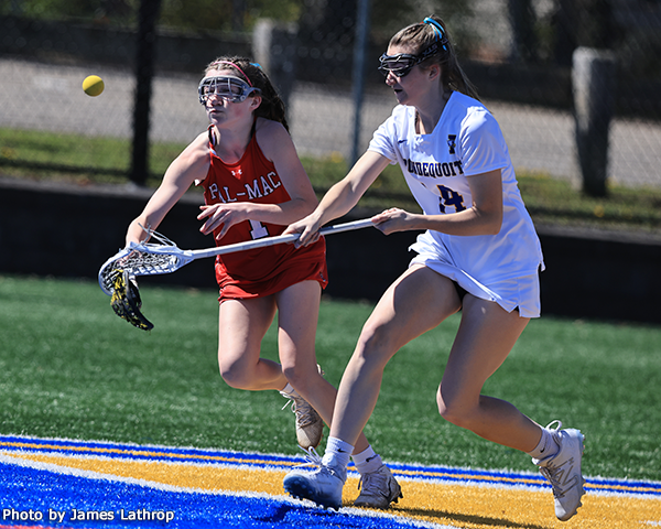 Pal-Mac at Irondequoit