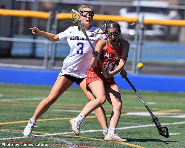 Pal-Mac at Irondequoit