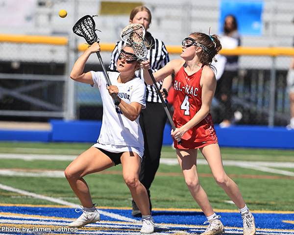 Pal-Mac at Irondequoit