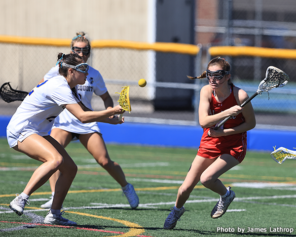 Pal-Mac at Irondequoit