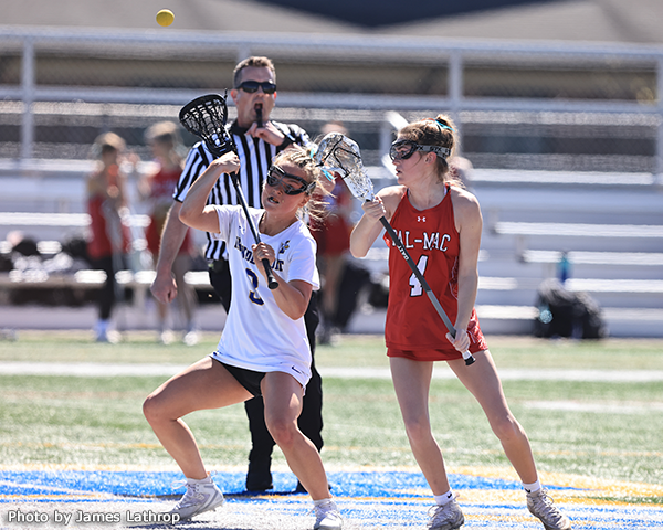 Pal-Mac at Irondequoit