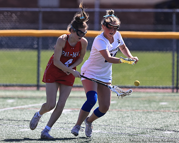 Pal-Mac at Irondequoit