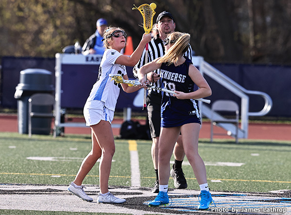 Mynderse at Eastridge_BK