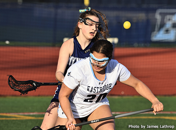 Mynderse at Eastridge_BK