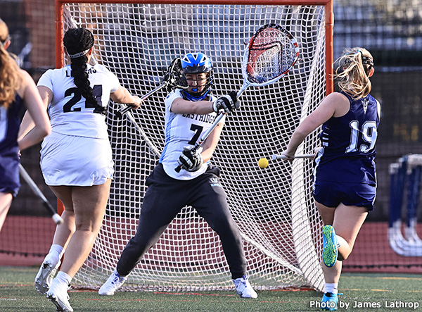 Mynderse at Eastridge_BK