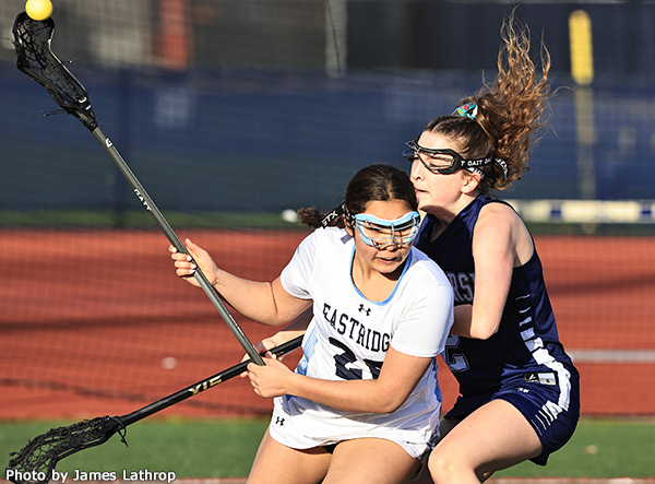 Mynderse at Eastridge_BK