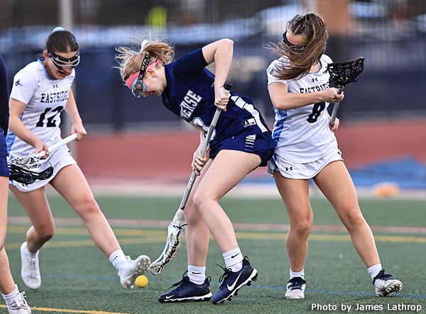 Mynderse at Eastridge_BK