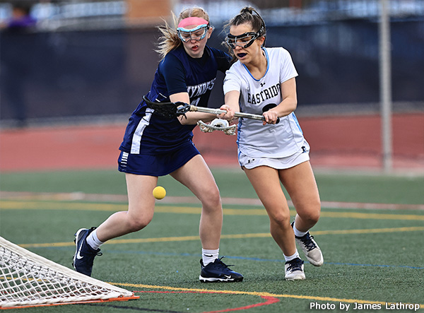 Mynderse at Eastridge_BK