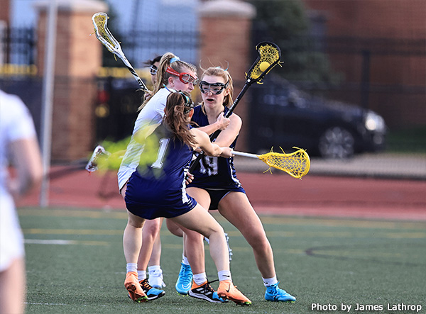 Mynderse at Eastridge_BK