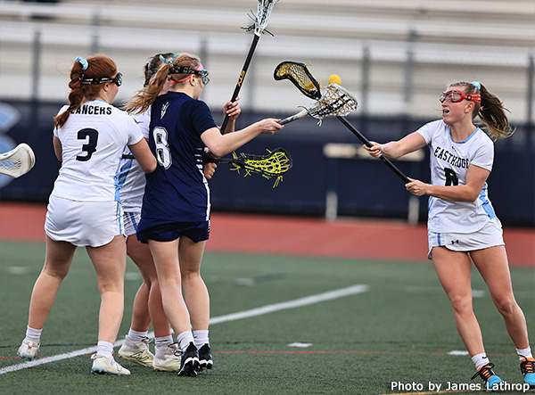 Mynderse at Eastridge_BK