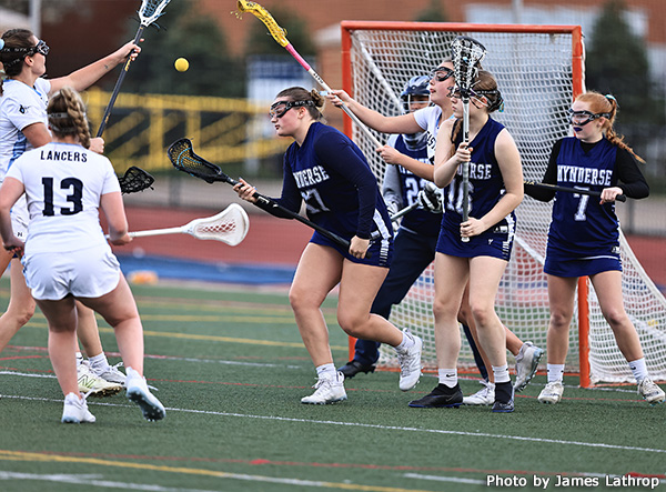 Mynderse at Eastridge_BK