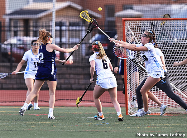 Mynderse at Eastridge_BK