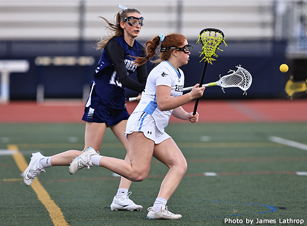 Mynderse at Eastridge_BK