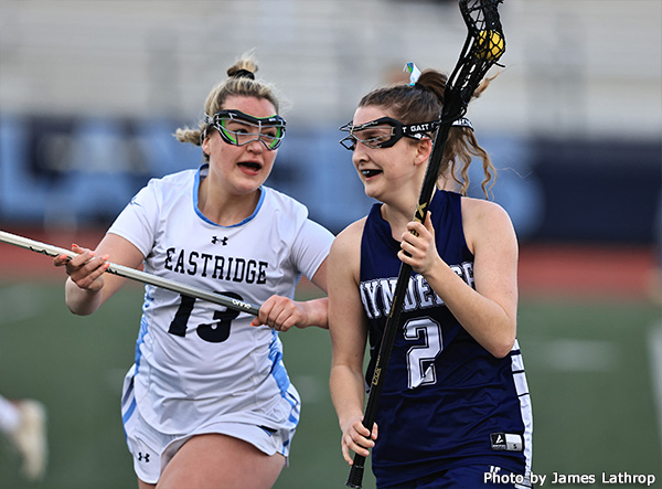 Mynderse at Eastridge_BK