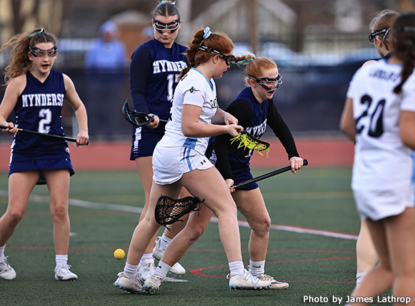 Mynderse at Eastridge_BK