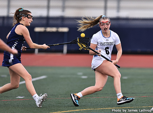 Mynderse at Eastridge_BK