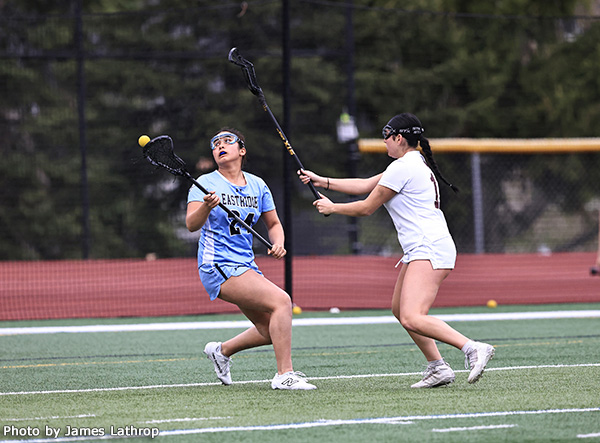 Easttridge at Aquinas