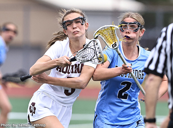 Easttridge at Aquinas