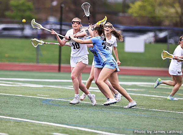 Easttridge at Aquinas