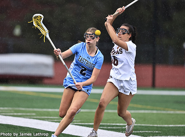 Easttridge at Aquinas