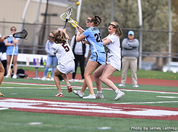 Easttridge at Aquinas