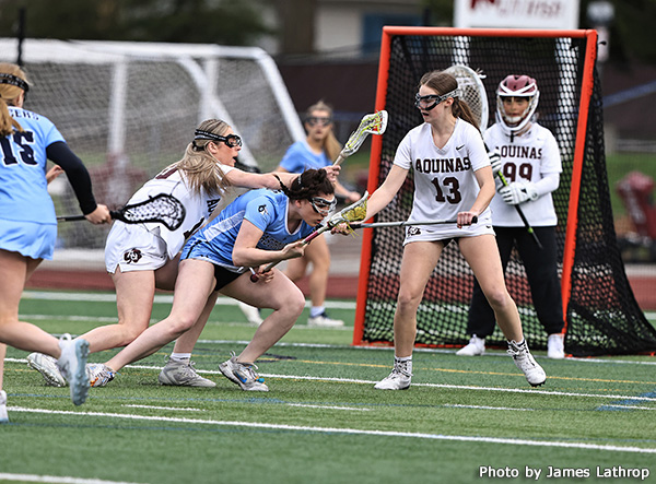 Easttridge at Aquinas