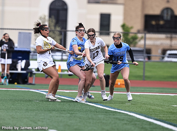 Easttridge at Aquinas