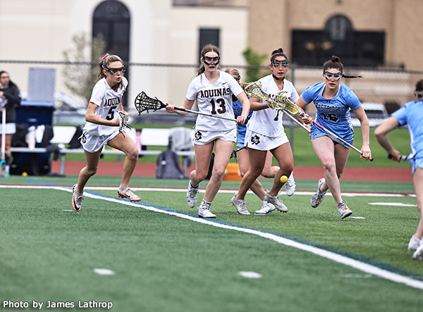 Easttridge at Aquinas