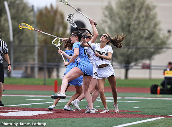 Easttridge at Aquinas