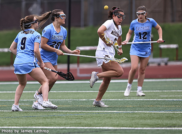 Easttridge at Aquinas