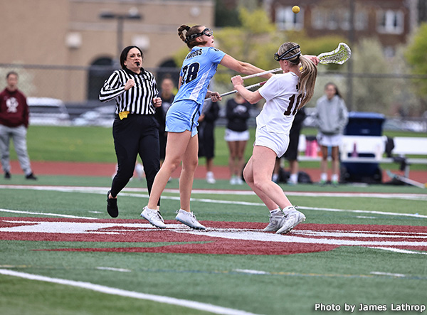 Easttridge at Aquinas