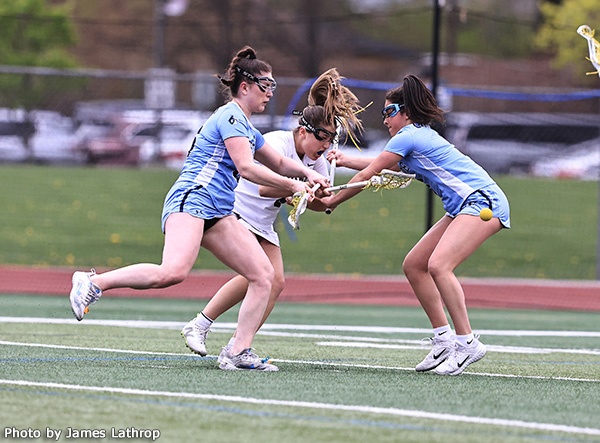 Easttridge at Aquinas