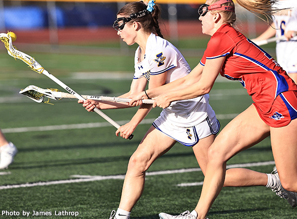 Fairport at Irondequoit