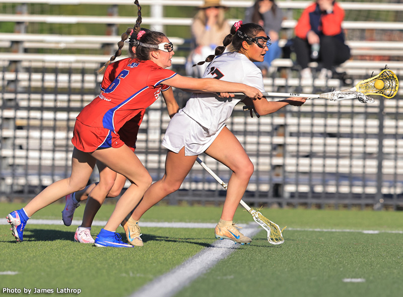 fair vs penfield