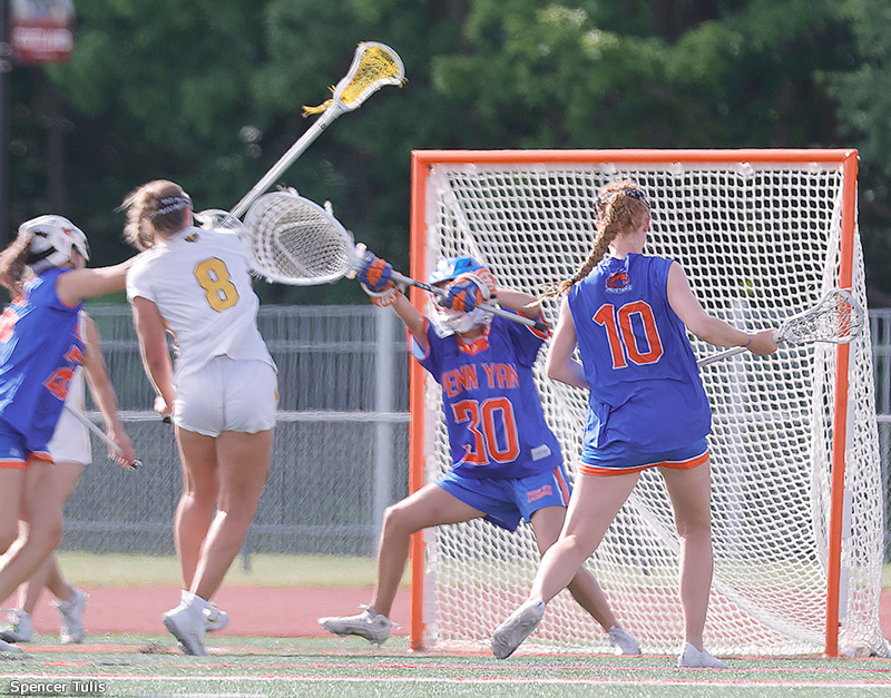 penn yan vs canton