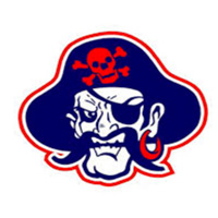 Fairport Logo