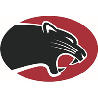 Geneva Logo