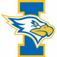 Irondequoit Logo