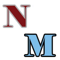 Newark-Midlakes Logo