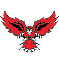 Pal-Mac Logo