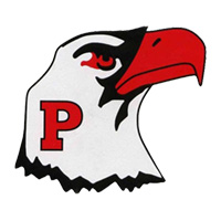Penfield Logo