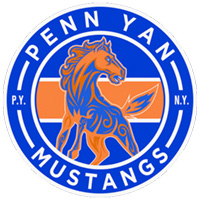 Penn Yan Logo