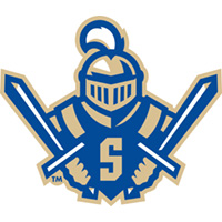 Schroeder Logo