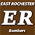 East Rochester
