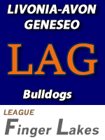 team logo