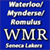 Waterloo/Mynderse/Romulus