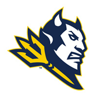 Victor Logo